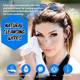 BYFT012066 Klean Freak Body Wipes Single Sachet Coconut D.webp