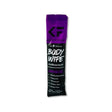 BYFT012067 Klean Freak Body Wipes Single Sachet Lavender.webp