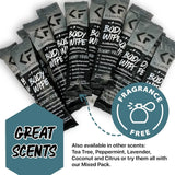 BYFT012069 Klean Freak Body Wipes Single Sachet Scent Free A.webp