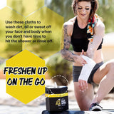 BYFT012071 Klean Freak Body Wipes The Filler Citrus B.webp