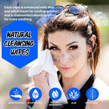 BYFT012072 Klean Freak Body Wipes The Filler Coconut B.webp
