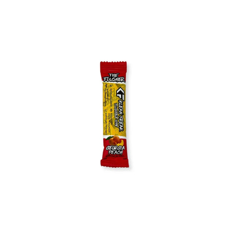 BYFT012078 Klean Freak The Flusher wipes 100 Pack Georgia Peach .webp