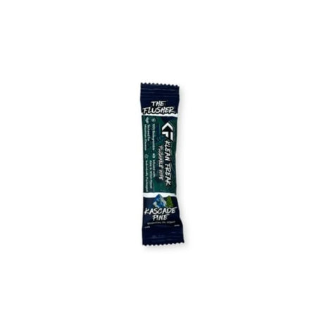 BYFT012084 Klean Freak The Flusher wipes 100 Pack Kascade Pine B.webp