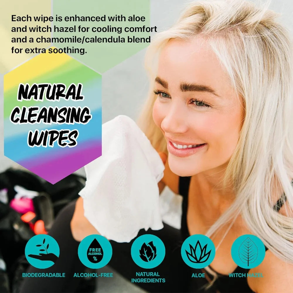 BYFT012087 Klean Freak Body Wipes Trial Pack 6 Wipes A.webp