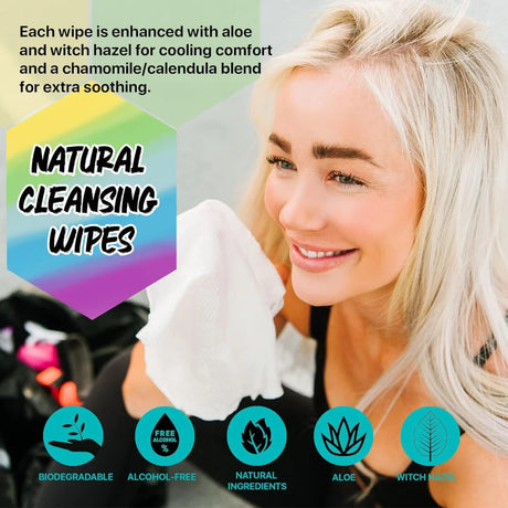 BYFT012087 Klean Freak Body Wipes Trial Pack 6 Wipes A.webp