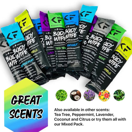 BYFT012087 Klean Freak Body Wipes Trial Pack 6 Wipes B.webp