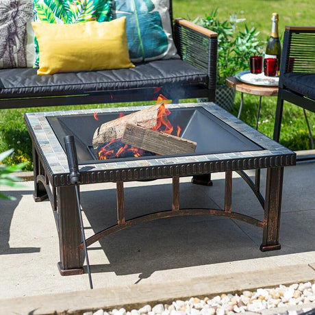 BYFT012094 La Hacienda Delos Firepit B.webp