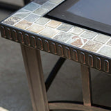 BYFT012094 La Hacienda Delos Firepit C.webp