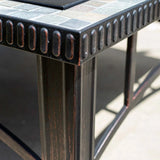 BYFT012094 La Hacienda Delos Firepit D.webp