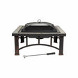 BYFT012094 La Hacienda Delos Firepit .webp