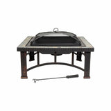 BYFT012094 La Hacienda Delos Firepit .webp