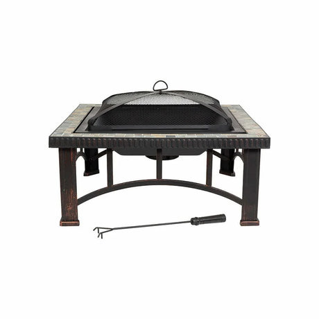 BYFT012094 La Hacienda Delos Firepit .webp