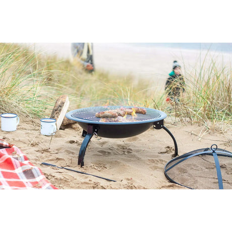 BYFT012096 La Hacienda EXPLORER FIREPIT A.webp