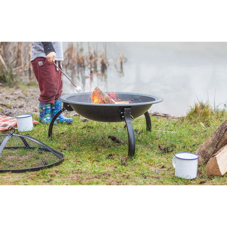 BYFT012096 La Hacienda EXPLORER FIREPIT C.webp