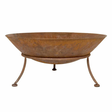 BYFT012099 La Hacienda Ipata Firepit.webp