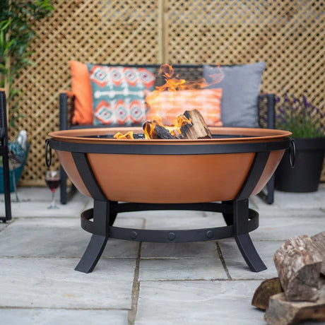 BYFT012100 La Hacienda Katori Firepit B.webp