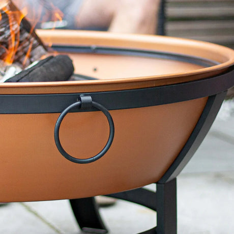 BYFT012100 La Hacienda Katori Firepit .webp