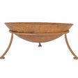 BYFT012101 La Hacienda Kutu Firepit.webp
