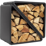 BYFT012104 La Hacienda Madeira Log Store C.webp