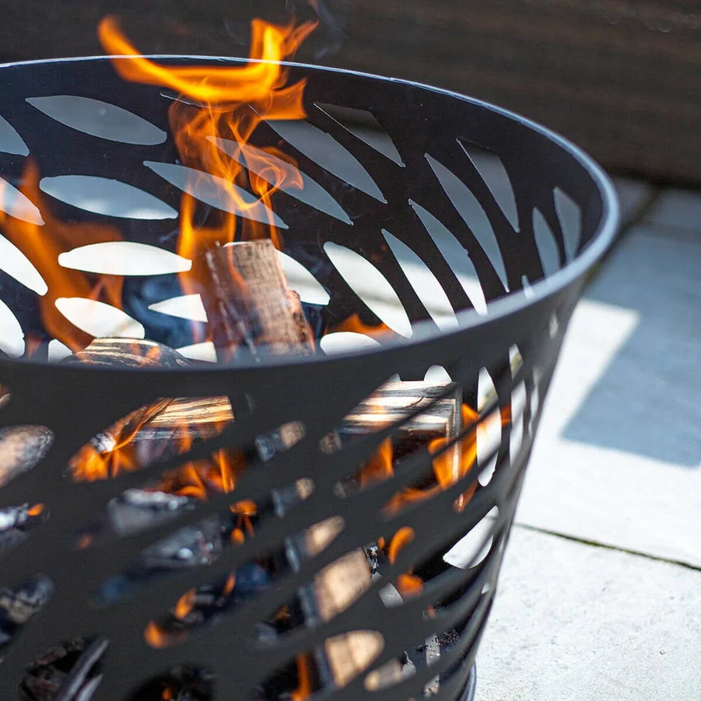 BYFT012108 La Hacienda Nami Firebasket B.webp