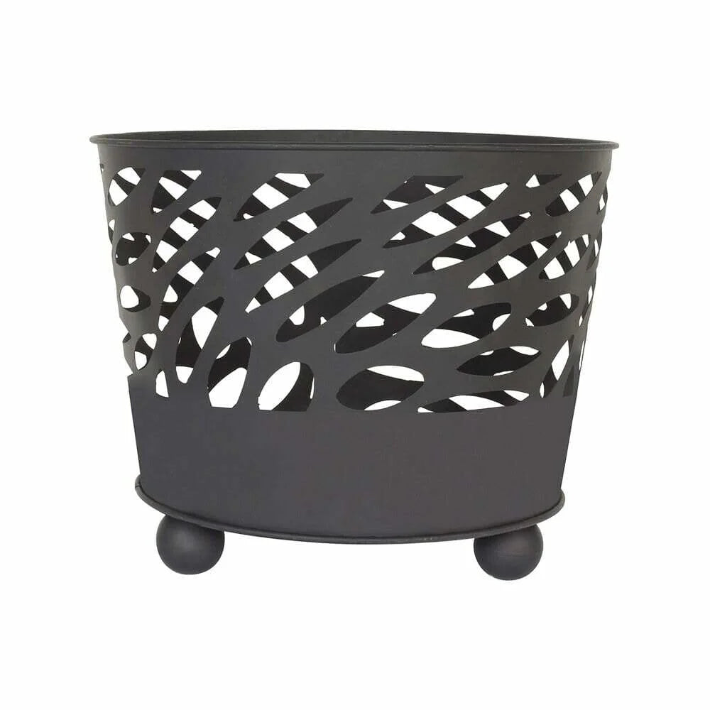 BYFT012108 La Hacienda Nami Firebasket C.webp