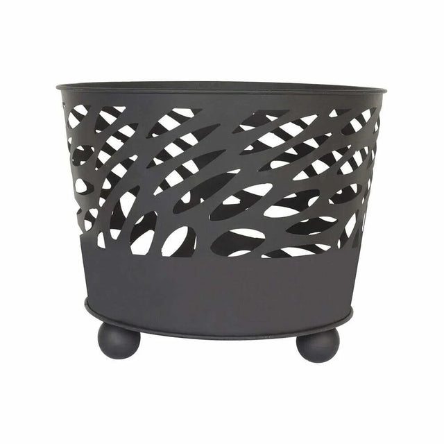 BYFT012108 La Hacienda Nami Firebasket C.webp
