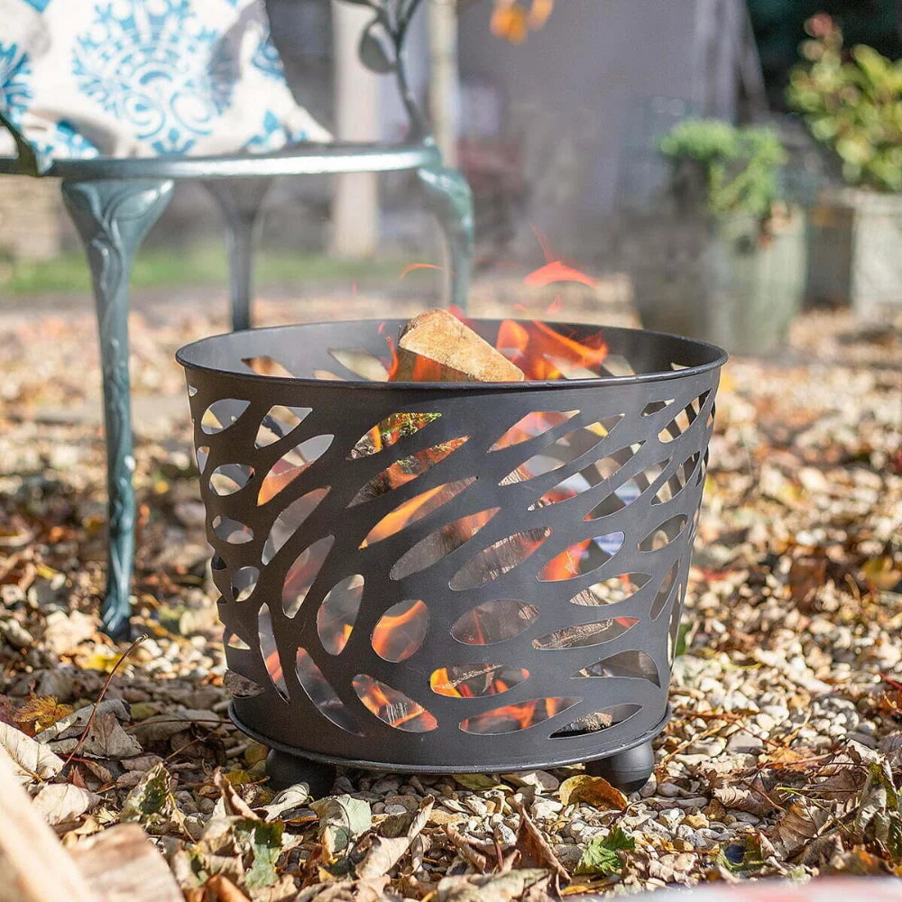BYFT012108 La Hacienda Nami Firebasket.webp