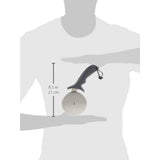 BYFT012114 La Hacienda Rolling Cutter A.webp