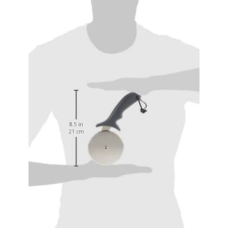 BYFT012114 La Hacienda Rolling Cutter A.webp