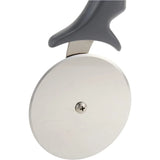 BYFT012114 La Hacienda Rolling Cutter B.webp