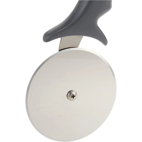 BYFT012114 La Hacienda Rolling Cutter B.webp