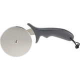 BYFT012114 La Hacienda Rolling Cutter C.webp