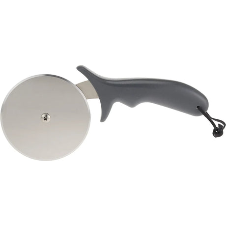 BYFT012114 La Hacienda Rolling Cutter C.webp