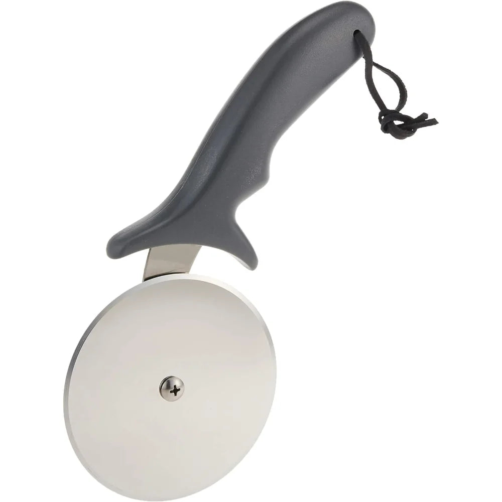 BYFT012114 La Hacienda Rolling Cutter.webp