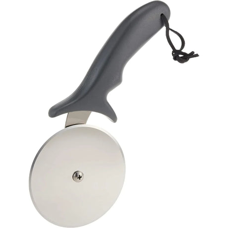 BYFT012114 La Hacienda Rolling Cutter.webp