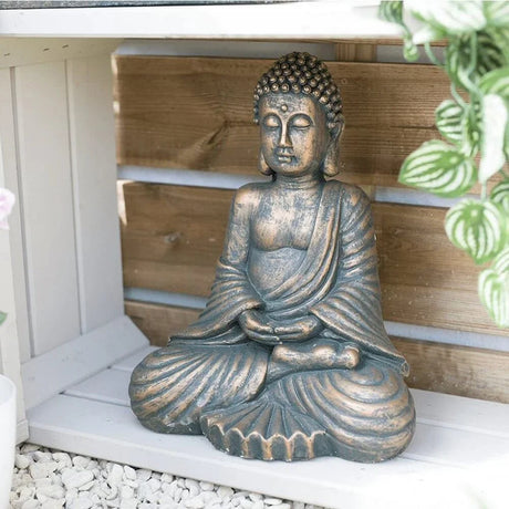 BYFT012115 La Hacienda Seated Buddha Medium B.webp