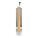 BYFT012116 La Hacienda Stainless Steel Spatula A.webp