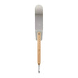 BYFT012116 La Hacienda Stainless Steel Spatula.webp