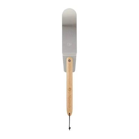 BYFT012116 La Hacienda Stainless Steel Spatula.webp