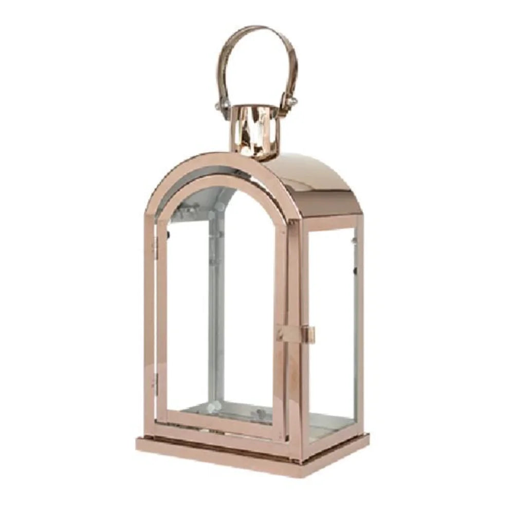 La Hacienda - Tarifa Lantern - Large
