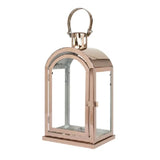 La Hacienda - Tarifa Lantern - Large