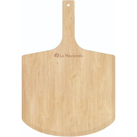 BYFT012121 La Hacienda Wooden Pizza peel B.webp