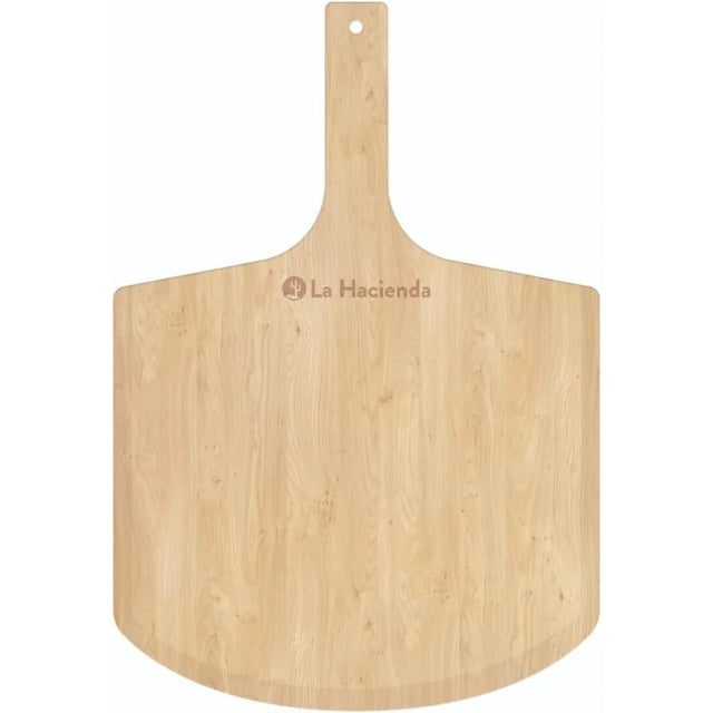 BYFT012121 La Hacienda Wooden Pizza peel B.webp
