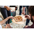 BYFT012121 La Hacienda Wooden Pizza peel.webp