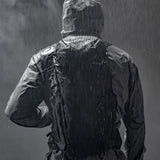 BYFT012123 Matador Beast28 Ultralight Technical Backpack A.webp