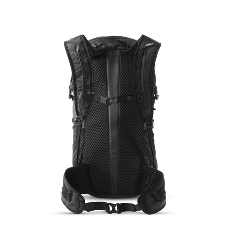 BYFT012123 Matador Beast28 Ultralight Technical Backpack B.webp