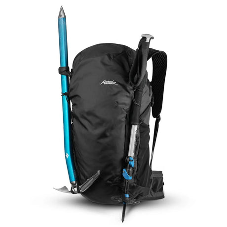 BYFT012123 Matador Beast28 Ultralight Technical Backpack C.webp
