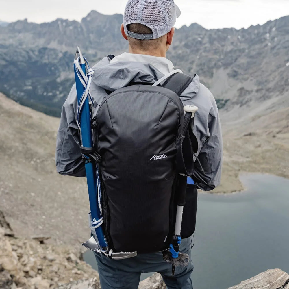 BYFT012123 Matador Beast28 Ultralight Technical Backpack D.webp