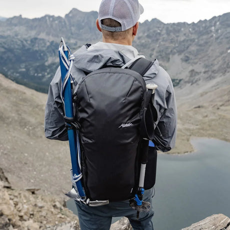 BYFT012123 Matador Beast28 Ultralight Technical Backpack D.webp