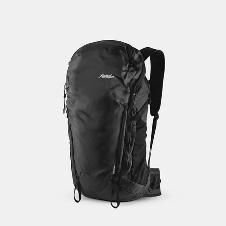 BYFT012123 Matador Beast28 Ultralight Technical Backpack.webp